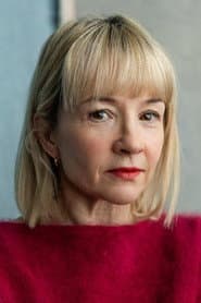 Rebecca Callard