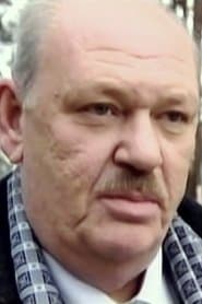 Aleksei Krasnopolskiy