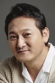 Jeong Man-sik