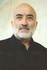 Azalbek Nazriyev