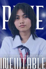 Reyna Taccad