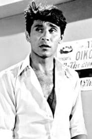 Faidon Georgitsis