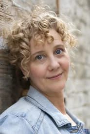 Mary Emily Deal