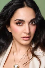Kiara Advani
