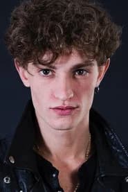 Jordi Recasens