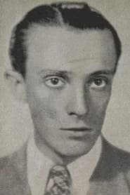 Miroslav Svoboda