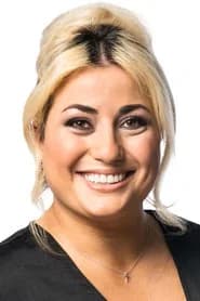 Natalie Demirian Genna