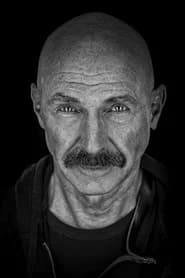 Tony Levin