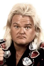 John Wisniski Jr.