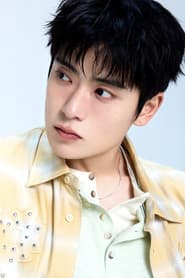 Jaehyun