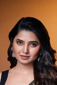 Prajakta Mali