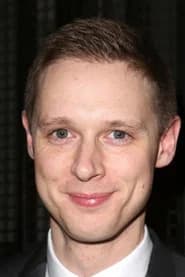 Samuel Barnett
